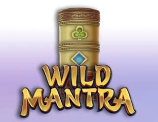 mantra slot|Wild Mantra Free Play in Demo Mode and Game Review.